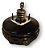 Hidrovacuo Volvo Xc60 3.0 T6 2009 2010 2011 2012 2013 - Imagem 1