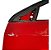 Porta Dianteira Esquerda Mercedes A200 2013 2014 2015 2016 - Imagem 2