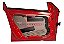 Porta Dianteira Esquerda Mercedes A200 2013 2014 2015 2016 - Imagem 5