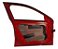 Porta Dianteira Esquerda Mercedes A200 2013 2014 2015 2016 - Imagem 4
