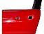 Porta Dianteira Esquerda Mercedes A200 2013 2014 2015 2016 - Imagem 1