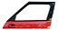 Porta Dianteira Esquerda Mini Cooper S Countryman 2011 2016 - Imagem 3