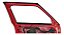 Porta Dianteira Esquerda Mini Cooper S Countryman 2011 2016 - Imagem 6
