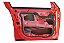 Porta Dianteira Esquerda Mini Cooper S Countryman 2011 2016 - Imagem 5
