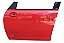 Porta Dianteira Esquerda Mini Cooper S Countryman 2011 2016 - Imagem 2