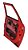 Porta Dianteira Esquerda Mini Cooper S Countryman 2011 2016 - Imagem 7