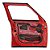 Porta Dianteira Esquerda Mini Cooper S Countryman 2011 2016 - Imagem 4