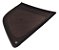 Vidro Fixo Lateral Traseiro Direito Toyota Rav4 2008 2009 10 - Imagem 2