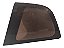 Vidro Fixo Lateral Traseiro Direito Toyota Rav4 2008 2009 10 - Imagem 5