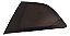Vidro Fixo Lateral Traseiro Direito Toyota Rav4 2008 2009 10 - Imagem 3