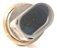 Sensor Temperatura Volkswagen Jetta 1.4 2015 2016 2017 - Imagem 1