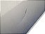 Porta Dianteira Esquerda Volvo C30 T5 2010 2011 2012 - Imagem 9