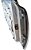 Porta Dianteira Esquerda Volvo C30 T5 2010 2011 2012 - Imagem 7