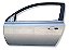 Porta Dianteira Esquerda Volvo C30 T5 2010 2011 2012 - Imagem 1