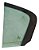 Vidro Fixo Porta Tras Direita Vw Passat 2.0 B6 2007 2009 - Imagem 1
