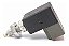 Interruptor Luz Pedal Kia Mohave 2007 2008 2009 2010 - Imagem 1