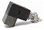 Interruptor Luz Pedal Kia Mohave 2007 2008 2009 2010 - Imagem 2