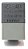 Interruptor Luz Pedal Kia Mohave 2007 2008 2009 2010 - Imagem 4