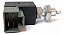 Interruptor Luz Pedal Kia Mohave 2007 2008 2009 2010 - Imagem 3