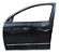 Porta Dianteira Esquerda Vw Passat 2006 2007 2008 2009 2010 - Imagem 1