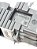Interruptor Luz Pedal Mini Cooper S 1.6 2009 2010 - Imagem 3