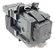 Interruptor Luz Pedal Mini Cooper S 1.6 2009 2010 - Imagem 1