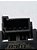 Interruptor Luz Pedal Mini Cooper S 1.6 2009 2010 - Imagem 2