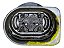 Sensor Temperatura Volkswagen Virtus Gts 2018 2019 2020 - Imagem 1