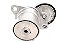 Tensor Correia Alternador Audi A4 2015 2016 - Imagem 2