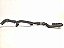 Mangueira Água Motor Audi A4 2.0 2011 2012 2013 2014 2015 - Imagem 1