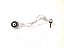 Braço Dianteiro Esquerdo Bmw 320i 2008 2009 2010 - Imagem 1