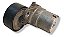 Tensor Correia Alternador Audi A6 2015 2016 - Imagem 1