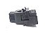 Interruptor Pedal Mini Cooper Jcw 2009 2010 2012 2013 - Imagem 1