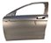 Porta Dianteira Mercedes Gla 200 Esquerda 2016 2018 Detalhe - Imagem 1