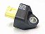 Sensor Toyota Prius Híbrido 1.8 N 8917347050 2016 2018 - Imagem 1