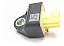 Sensor Toyota Prius Híbrido 1.8 N 8917347050 2016 2018 - Imagem 2