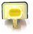 Sensor Toyota Prius Híbrido 1.8 N 8917347050 2016 2018 - Imagem 3