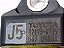 Sensor Toyota Prius Híbrido 1.8 N 8917347050 2016 2018 - Imagem 6