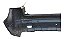 Parachoque Traseiro Land Rover Freelander 2 2006 2008 2009 - Imagem 5