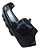 Parachoque Traseiro Land Rover Freelander 2 2006 2008 2009 - Imagem 2