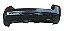 Parachoque Traseiro Land Rover Freelander 2 2006 2008 2009 - Imagem 1