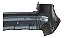 Parachoque Traseiro Land Rover Freelander 2 2006 2008 2009 - Imagem 6