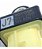 Sensor Toyota Prius Híbrido 1.8 N 8983128040 2016 2018 - Imagem 4