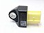 Sensor Toyota Prius Híbrido 1.8 N 8983128040 2016 2018 - Imagem 2
