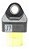 Sensor Toyota Prius Híbrido 1.8 N 8983128040 2016 2018 - Imagem 1