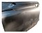 Porta Diantiera Esquerda Volkswagen Tiguan 2018 2019 Detalhe - Imagem 4