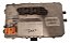 Inversor Energia Motor Tras Volvo Xc40 Recharge P8 Awd 2023 - Imagem 5