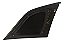 Vidro Fixo Traseiro Esquerdo Chevrolet Captiva 2009 2010 12 - Imagem 1
