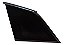 Vidro Fixo Traseiro Esquerdo Chevrolet Captiva 2009 2010 12 - Imagem 2