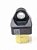 Sensor Toyota Prius Híbrido N 8983128040 1.8 2016 2017 - Imagem 1